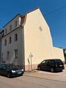 Foto - 4 Zimmer Erdgeschoßwohnung zum Kaufen in Saarbrücken