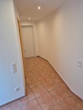 Foto - Etagenwohnung in Wegberg zur Miete