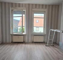 Frischsanierte 2-Zimmer Wohnung zu vermieten - Gommern Ladeburg