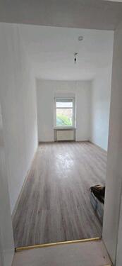 Foto - 2 Zimmer Hochparterre zur Miete in Gommern