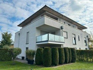 Foto - 2 Zimmer Etagenwohnung zur Miete in Delbrück