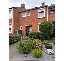 Reihenmittelhaus - 399.000,00&nbsp;EUR Kaufpreis, ca.&nbsp; 98,00&nbsp;m&sup2; in Hamburg (PLZ: 21079) Harburg