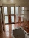 Foto - Großzügige Etagenwohnung - 870,00 EUR Kaltmiete, ca.  124,00 m²