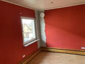 Foto - Etagenwohnung in Kahla zur Miete