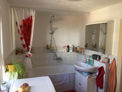 Foto - Einfamilienhaus zum Kaufen in Mohlsdorf-Teichwolframsdorf