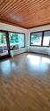 Foto - Schöne 4-Zimmer-Wohnung mit Balkon, Garage und Stellplatz