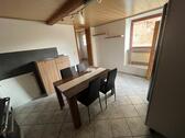 Foto - Schöne Terrassen Wohnung 3ZKB in Attenhausen