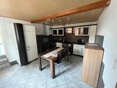 Foto - Etagenwohnung zur Miete in Katzenelnbogen