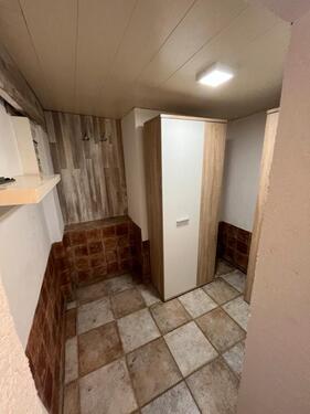 Foto - Etagenwohnung in Katzenelnbogen zur Miete