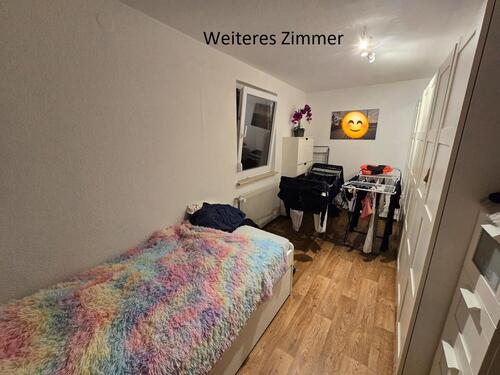 Foto - 