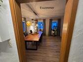 Foto - Einfamilienhaus in Hohenroth
