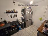 Foto - Einfamilienhaus in Hohenroth zur Miete