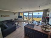 Foto - Exklusive FeWo im Harz mit Südbalkon