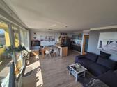 Foto - Etagenwohnung in Braunlage