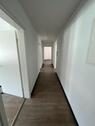Foto - WOHNUNG 95qm 3ZKB Gartenanteil Stellplatz