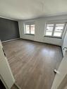 Foto - Etagenwohnung zur Miete in Gerolstein