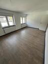 Foto - Etagenwohnung in Gerolstein