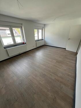 Foto - Etagenwohnung in Gerolstein