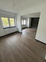 Foto - Etagenwohnung in Gerolstein zur Miete