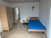 Foto - Etagenwohnung zur Miete in Clausthal-Zellerfeld