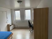 Foto - Etagenwohnung in Clausthal-Zellerfeld