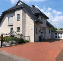 Villa in Dützen - 510.000,00 EUR Kaufpreis, in Minden (PLZ: 32429) Bölhorst