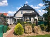 Foto - Einfamilienhaus zum Kaufen in Minden