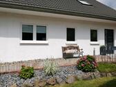 Foto - Etagenwohnung zur Miete in Bergneustadt