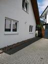 Foto - Etagenwohnung in Bergneustadt