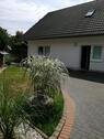 Foto - Etagenwohnung in Bergneustadt zur Miete