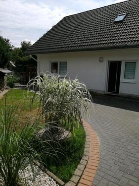 Foto - Etagenwohnung in Bergneustadt zur Miete