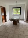 Foto - Wohnung zu vermieten - 1.500,00 EUR Kaltmiete,