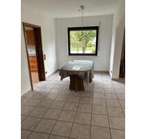Wohnung zu vermieten - 1.500,00 EUR Kaltmiete, in Neunkirchen (PLZ: 66538)