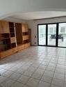 Foto - Etagenwohnung zur Miete in Neunkirchen