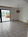 Foto - Etagenwohnung in Neunkirchen