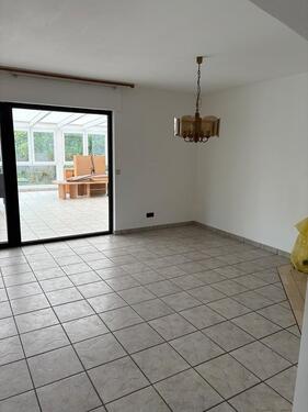 Foto - Etagenwohnung in Neunkirchen