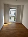 Foto - Etagenwohnung in Abensberg