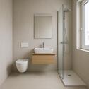 Foto - Frisch saniertes Apartment in Solingen- Ohligs!