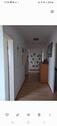 Foto - 3 - Zimmer Wohnung mit Balkon - 1.000,00 EUR Kaltmiete,