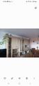 Foto - Etagenwohnung in Vellmar