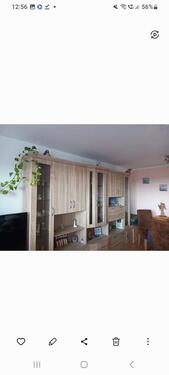 Foto - Etagenwohnung in Vellmar