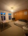 Foto - Meldorf: Ruhige 3-Zimmer-Wohnung im Zentrum