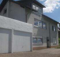 Garage zu vermieten - 60,00 EUR Miete, in Waldeck (PLZ: 34513)