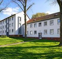 2-Zimmer-Wohnung in Dortmund - 375,00 EUR Kaltmiete, in Dortmund (PLZ: 44379) Huckarde
