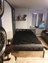 Foto - 5 Zimmerhaus**2x Bad und 2x Küche** geeignet WG oder fürMonteure