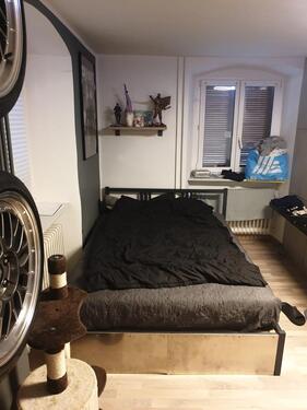 Foto - 5 Zimmerhaus**2x Bad und 2x Küche** geeignet WG oder fürMonteure