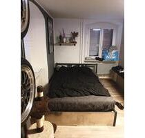 5 Zimmerhaus**2x Bad und 2x Küche** geeignet WG oder fürMonteure - Müllheim