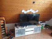 Foto - Etagenwohnung zur Miete in Müllheim