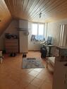 Foto - Etagenwohnung in Müllheim