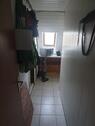 Foto - Etagenwohnung in Müllheim zur Miete